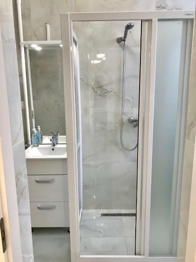 Ella Apartman Debrecen Extérieur photo