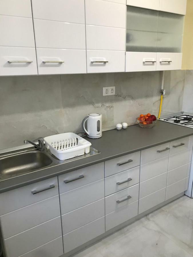 Ella Apartman Debrecen Extérieur photo