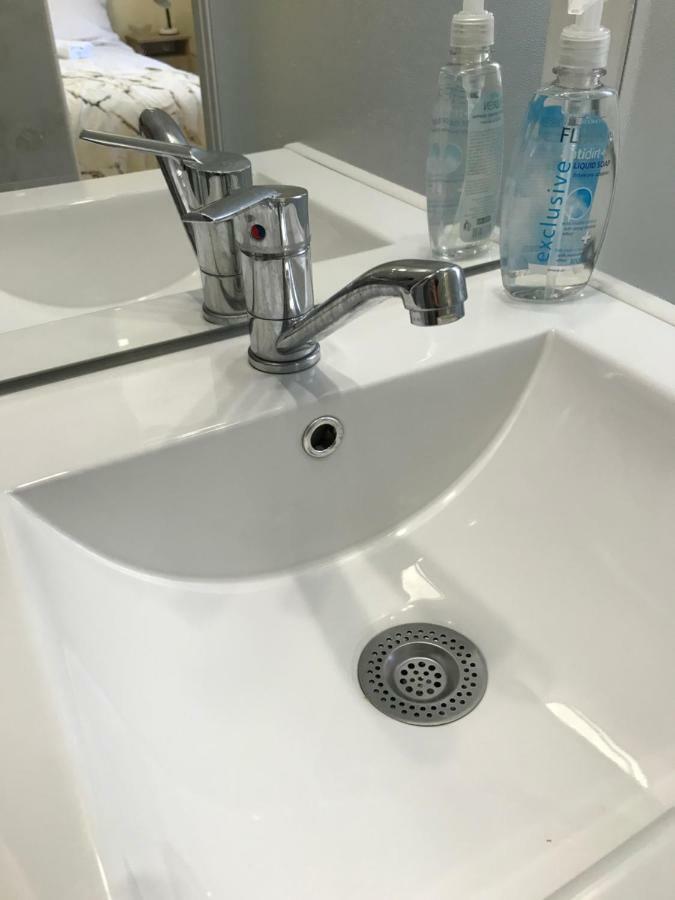Ella Apartman Debrecen Extérieur photo