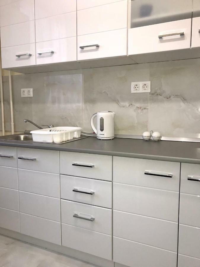 Ella Apartman Debrecen Extérieur photo